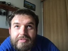 Recent screenshot of mr834565