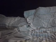 Recent screenshot of mr__wilson