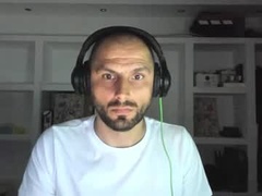 Recent screenshot of mr_always_right