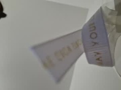 Recent screenshot of mr_and_mrs69