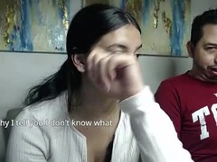 Recent screenshot of mr_and_mrs_sin05