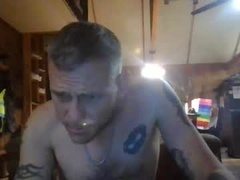 Recent screenshot of mr_anonymous025