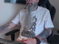 Recent screenshot of mr_boombastic2021
