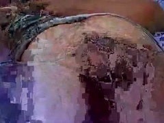 Recent screenshot of mr_chocolate0130