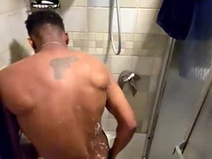 Recent screenshot of mr_chocolate88