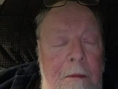Recent screenshot of mr_frasier