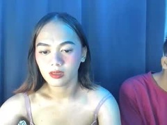 Recent screenshot of mr_fucker213