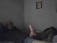 Recent screenshot of mr_good_feet