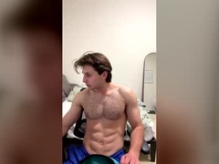 Recent screenshot of mr_hunter487927