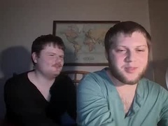 Recent screenshot of mr_james34