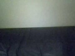 Recent screenshot of mr_jnfr