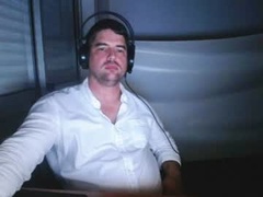 Recent screenshot of mr_k_dom