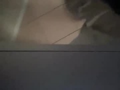 Recent screenshot of mr_ketzaly69