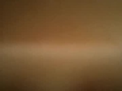 Recent screenshot of mr_lucky_usa