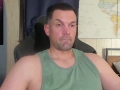 Recent screenshot of mr_mac69