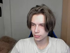 Recent screenshot of mr_makentoshi