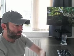 Recent screenshot of mr_matthew_me