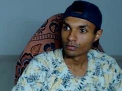 Recent screenshot of mr_max__