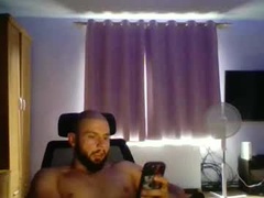 Recent screenshot of mr_mrs_scorpion