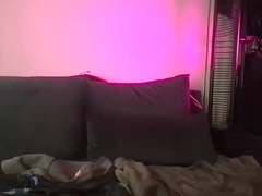 Recent screenshot of mr_os