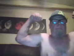 Recent screenshot of mr_peach2