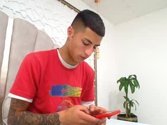 Recent screenshot of mr_porn_9