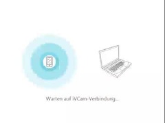 Recent screenshot of mr_sacred_energy_x_change