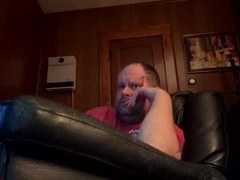 Recent screenshot of mr_solo69_