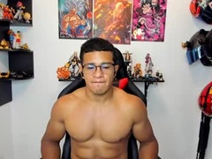 Recent screenshot of mr_sportsfit