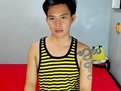 Recent screenshot of mr_squidcock