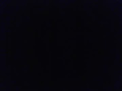 Recent screenshot of mrandmrsvanilla