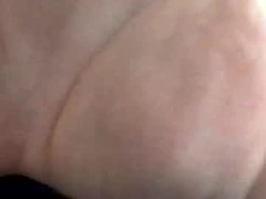 Recent screenshot of mrb30