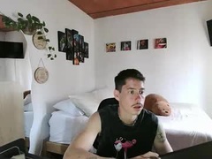 Recent screenshot of mrbalcone