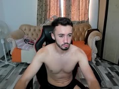 Recent screenshot of mrbancks19