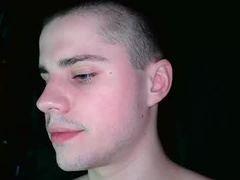 Recent screenshot of mrbepsik