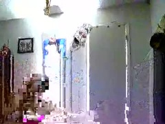 Recent screenshot of mrbiggs1077777