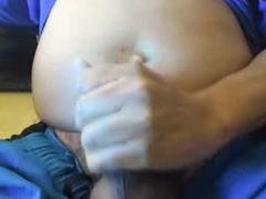 Recent screenshot of mrbigsak