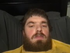 Recent screenshot of mrbojangles233