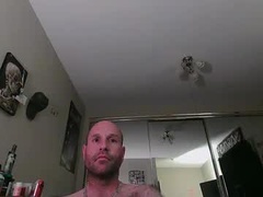 Recent screenshot of mrbones53