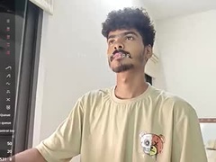 Recent screenshot of mrbuddy85_0