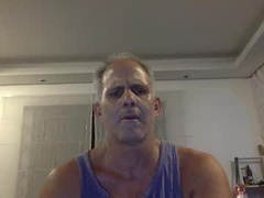 Recent screenshot of mrbulgez