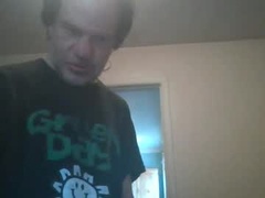 Recent screenshot of mrchris2021