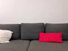 Recent screenshot of mrdeanlive