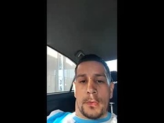 Recent screenshot of mrdee209