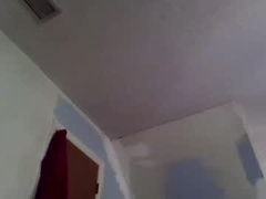 Recent screenshot of mrdick_mrspussy694u