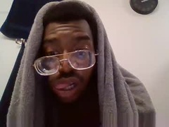 Recent screenshot of mrdigyaout