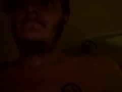 Recent screenshot of mrdirtyjoe