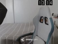 Recent screenshot of mrdr000