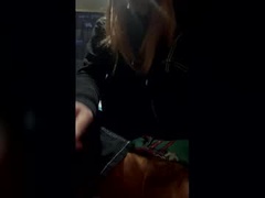 Recent screenshot of mremrsmeatballs