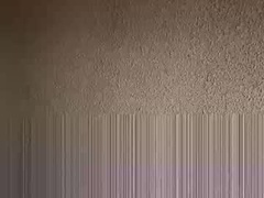 Recent screenshot of mreroticpleasure
